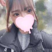 ヒメ日記 2025/12/21 14:35 投稿 かんな 性の極み 技の伝道師 ver. 匠