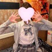 ヒメ日記 2025/12/21 17:25 投稿 かんな 性の極み 技の伝道師 ver. 匠