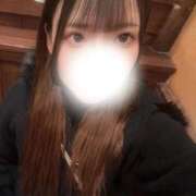 ヒメ日記 2026/01/02 17:35 投稿 かんな 性の極み 技の伝道師 ver. 匠