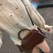 ヒメ日記 2026/01/03 19:08 投稿 かんな 性の極み 技の伝道師 ver. 匠