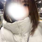 ヒメ日記 2026/01/08 00:35 投稿 かんな 性の極み 技の伝道師 ver. 匠