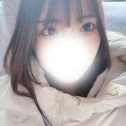 ヒメ日記 2026/01/11 11:08 投稿 かんな 性の極み 技の伝道師 ver. 匠