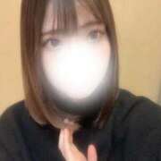 ヒメ日記 2026/01/26 06:25 投稿 かんな 性の極み 技の伝道師 ver. 匠