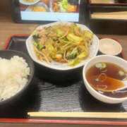 ヒメ日記 2026/02/02 09:01 投稿 かんな 性の極み 技の伝道師 ver. 匠