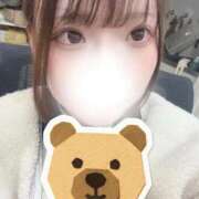 かんな 本日もありがとうございました💖 性の極み 技の伝道師 ver. 匠