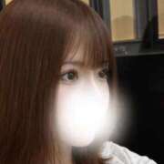 かんな 感謝感激‼️‼️‼️＆謝罪‼️💦 性の極み 技の伝道師 ver. 匠