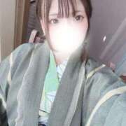 かんな おはようございます☀️❤️ 性の極み 技の伝道師 ver. 匠