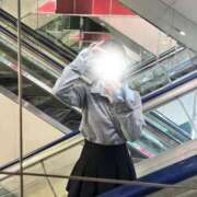 ヒメ日記 2026/04/15 22:06 投稿 かんな 性の極み 技の伝道師 ver. 匠