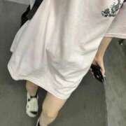 かんな ごめんなさい😭 性の極み 技の伝道師 ver. 匠