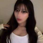 らめ 復帰します✨ ビギナーズ神戸