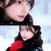 らめ お礼🙌🏻 ビギナーズ神戸