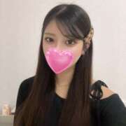 ヒメ日記 2025/12/23 07:31 投稿 らめ ビギナーズ神戸