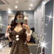 ヒメ日記 2025/12/25 08:01 投稿 らめ ビギナーズ神戸