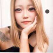 ヒメ日記 2025/12/12 02:57 投稿 森本 わか Canx2京都店