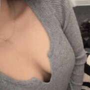 ヒメ日記 2026/01/23 15:37 投稿 森本 わか Canx2京都店