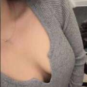 ヒメ日記 2026/02/03 12:57 投稿 森本 わか Canx2京都店