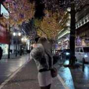 ヒメ日記 2026/02/03 18:57 投稿 森本 わか Canx2京都店