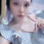 えりか 💗『もっと可愛くなる宣言♡』🍒💗💗 The White