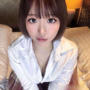 ヒメ日記 2026/01/30 19:35 投稿 まりん 姫コレクション