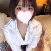 ヒメ日記 2026/01/30 19:51 投稿 まりん 姫コレクション