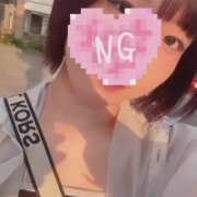 ヒメ日記 2026/01/31 07:50 投稿 まりん 姫コレクション