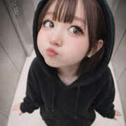 ヒメ日記 2026/01/31 11:00 投稿 まりん 姫コレクション