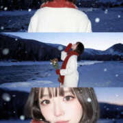 ヒメ日記 2026/02/01 05:41 投稿 まりん 姫コレクション