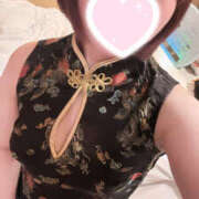 ヒメ日記 2026/02/01 11:00 投稿 まりん 姫コレクション