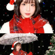 まりん 今日も11時からいます♡あったかくしてね 姫コレクション