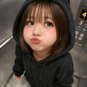 ヒメ日記 2026/03/23 07:10 投稿 まりん 姫コレクション