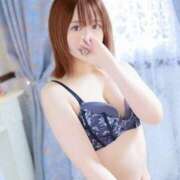 ヒメ日記 2026/03/25 19:34 投稿 まりん 姫コレクション