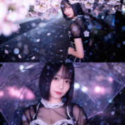 ヒメ日記 2026/04/03 12:08 投稿 まりん 姫コレクション