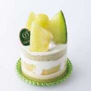 ヒメ日記 2025/12/18 10:30 投稿 さゆみ カワサキEROTIC（ソープランド）