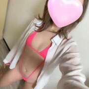 ヒメ日記 2025/12/25 21:01 投稿 さゆみ カワサキEROTIC（ソープランド）