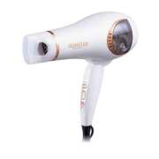 ヒメ日記 2025/12/29 10:30 投稿 さゆみ カワサキEROTIC（ソープランド）