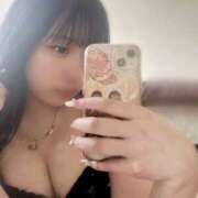 ヒメ日記 2025/12/12 00:56 投稿 ちゃむ 激安ソープの殿堂　ボイン・ホーテ