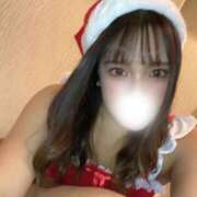 流川メアリー 決まりました✊🏻 ウルトラホワイト