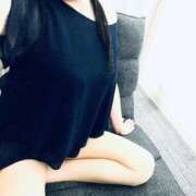 かずは 出勤してます✨️ 奥様の実話 谷九店