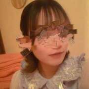 ヒメ日記 2025/12/17 18:20 投稿 まり アメリカンクリスタル