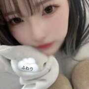 ヒメ日記 2025/12/17 23:16 投稿 白雲ふわり＠即沼確定♪マジ卍 アナラードライ五反田店