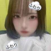 ヒメ日記 2025/12/22 18:32 投稿 白雲ふわり＠即沼確定♪マジ卍 アナラードライ五反田店