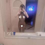 ヒメ日記 2025/12/27 11:45 投稿 白雲ふわり＠即沼確定♪マジ卍 アナラードライ五反田店