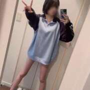 ヒメ日記 2025/12/28 11:45 投稿 白雲ふわり＠即沼確定♪マジ卍 アナラードライ五反田店