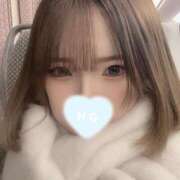 ヒメ日記 2025/12/28 20:12 投稿 白雲ふわり＠即沼確定♪マジ卍 アナラードライ五反田店