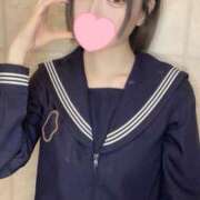 ヒメ日記 2025/12/29 11:30 投稿 白雲ふわり＠即沼確定♪マジ卍 アナラードライ五反田店