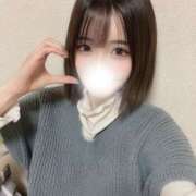 ヒメ日記 2026/01/02 13:00 投稿 白雲ふわり＠即沼確定♪マジ卍 アナラードライ五反田店