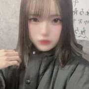 ヒメ日記 2026/01/03 14:53 投稿 白雲ふわり＠即沼確定♪マジ卍 アナラードライ五反田店