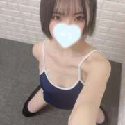 ヒメ日記 2026/01/03 17:21 投稿 白雲ふわり＠即沼確定♪マジ卍 アナラードライ五反田店