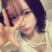 ヒメ日記 2026/01/08 11:35 投稿 白雲ふわり＠即沼確定♪マジ卍 アナラードライ五反田店