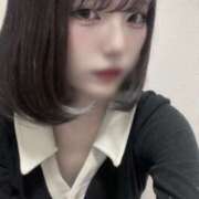 ヒメ日記 2026/01/16 11:30 投稿 白雲ふわり＠即沼確定♪マジ卍 アナラードライ五反田店